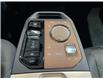 2023 BMW iX xDrive40 (Stk: 23043) in Kingston - Image 16 of 18
