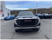 2023 GMC Sierra 1500 Pro (Stk: 122005) in New Glasgow - Image 2 of 14