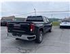 2023 GMC Sierra 1500 Pro (Stk: 122005) in New Glasgow - Image 5 of 14