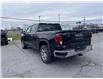 2023 GMC Sierra 1500 Pro (Stk: 122005) in New Glasgow - Image 7 of 14
