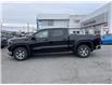 2023 GMC Sierra 1500 Pro (Stk: 122005) in New Glasgow - Image 8 of 14