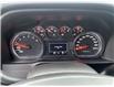 2023 GMC Sierra 1500 Pro (Stk: 122005) in New Glasgow - Image 12 of 14