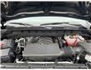 2023 GMC Sierra 1500 Pro (Stk: 122005) in New Glasgow - Image 14 of 14
