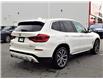 2019 BMW X3 xDrive30i (Stk: P10799) in Gloucester - Image 6 of 14