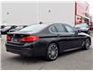 2018 BMW 530i xDrive (Stk: P10765) in Gloucester - Image 5 of 26
