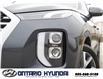 2020 Hyundai Palisade Preferred (Stk: 029994P) in Whitby - Image 6 of 10