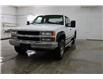 1997 Chevrolet K2500  (Stk: M7803) in Watrous - Image 4 of 30