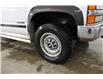 1997 Chevrolet K2500  (Stk: M7803) in Watrous - Image 9 of 30