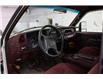 1997 Chevrolet K2500  (Stk: M7803) in Watrous - Image 14 of 30