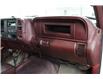1997 Chevrolet K2500  (Stk: M7803) in Watrous - Image 17 of 30