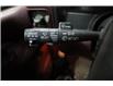 1997 Chevrolet K2500  (Stk: M7803) in Watrous - Image 20 of 30