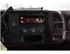 1997 Chevrolet K2500  (Stk: M7803) in Watrous - Image 25 of 30