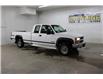 1997 Chevrolet K2500  (Stk: M7803) in Watrous - Image 30 of 30