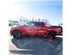 2022 RAM 1500 Sport (Stk: N22-90) in Capreol - Image 3 of 7