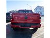 2022 RAM 1500 Sport (Stk: N22-90) in Capreol - Image 5 of 7