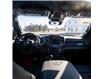 2022 RAM 1500 Sport (Stk: N22-90) in Capreol - Image 7 of 7