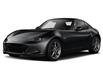 2022 Mazda MX-5 RF GT (Stk: L220437) in Markham - Image 1 of 2