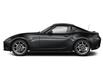 2022 Mazda MX-5 RF GT (Stk: L220437) in Markham - Image 2 of 2