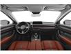 2023 Mazda CX-50 GT w/Turbo (Stk: J230110) in Markham - Image 5 of 9
