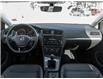 2019 Volkswagen Golf 1.4 TSI Execline (Stk: SU0811A) in Guelph - Image 22 of 23