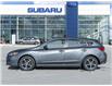 2022 Subaru Impreza Touring (Stk: SU0820) in Guelph - Image 4 of 23