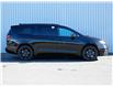 2022 Chrysler Pacifica Limited (Stk: B22-509) in Cowansville - Image 2 of 39