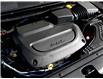 2022 Chrysler Pacifica Limited (Stk: B22-509) in Cowansville - Image 38 of 39