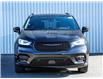 2022 Chrysler Pacifica Limited (Stk: B22-509) in Cowansville - Image 6 of 39