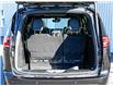 2022 Chrysler Pacifica Limited (Stk: B22-509) in Cowansville - Image 10 of 39