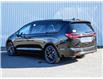 2022 Chrysler Pacifica Limited (Stk: B22-509) in Cowansville - Image 5 of 39