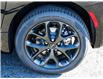 2022 Chrysler Pacifica Limited (Stk: B22-509) in Cowansville - Image 9 of 39