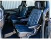 2022 Chrysler Pacifica Limited (Stk: B22-509) in Cowansville - Image 24 of 39