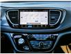 2022 Chrysler Pacifica Limited (Stk: B22-509) in Cowansville - Image 15 of 39