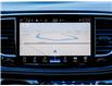 2022 Chrysler Pacifica Limited (Stk: B22-509) in Cowansville - Image 13 of 39