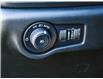 2022 Chrysler Pacifica Limited (Stk: B22-509) in Cowansville - Image 28 of 39