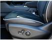 2022 Chrysler Pacifica Limited (Stk: B22-509) in Cowansville - Image 22 of 39