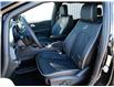 2022 Chrysler Pacifica Limited (Stk: B22-509) in Cowansville - Image 23 of 39