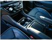 2022 Chrysler Pacifica Limited (Stk: B22-509) in Cowansville - Image 34 of 39