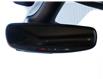 2022 Chrysler Pacifica Limited (Stk: B22-509) in Cowansville - Image 32 of 39