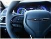 2022 Chrysler Pacifica Limited (Stk: B22-509) in Cowansville - Image 26 of 39