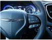 2022 Chrysler Pacifica Limited (Stk: B22-509) in Cowansville - Image 27 of 39