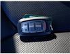 2022 Chrysler Pacifica Limited (Stk: B22-509) in Cowansville - Image 37 of 39