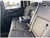 2023 GMC Sierra 1500 Elevation (Stk: 23-0119) in LaSalle - Image 10 of 23