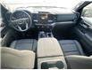 2023 GMC Sierra 1500 Elevation (Stk: 23-0119) in LaSalle - Image 12 of 23