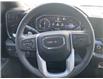 2023 GMC Sierra 1500 Elevation (Stk: 23-0119) in LaSalle - Image 13 of 23
