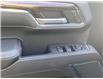 2023 GMC Sierra 1500 Elevation (Stk: 23-0119) in LaSalle - Image 15 of 23