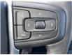 2023 GMC Sierra 1500 Elevation (Stk: 23-0119) in LaSalle - Image 22 of 23