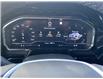 2023 GMC Sierra 1500 Elevation (Stk: 23-0119) in LaSalle - Image 21 of 23