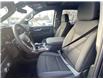 2023 GMC Sierra 1500 Elevation (Stk: 23-0119) in LaSalle - Image 16 of 23