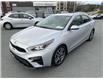 2020 Kia Forte EX (Stk: 18701) in Sackville - Image 1 of 30